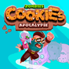agqps Online Games